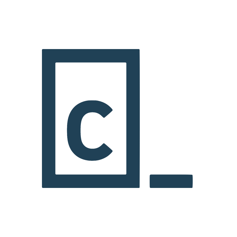 LinkedIn logo