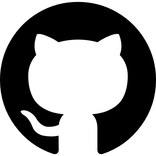 LinkedIn logo